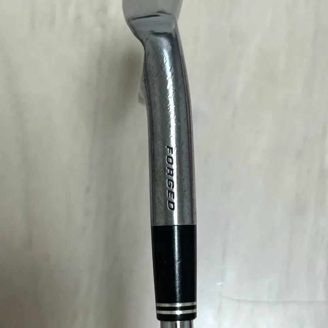 スリクソン Z745 単品アイアン 3番