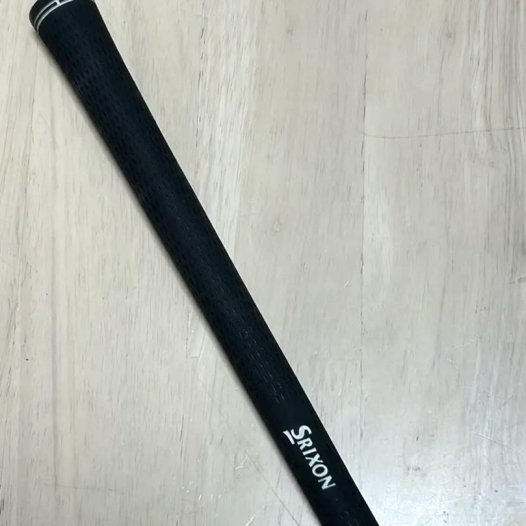 スリクソン Z745 単品アイアン 3番