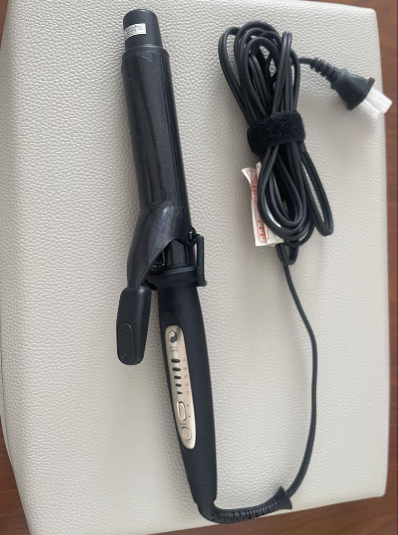 CELLPENE オールインワンモイストセラム AR+ 40g 3本