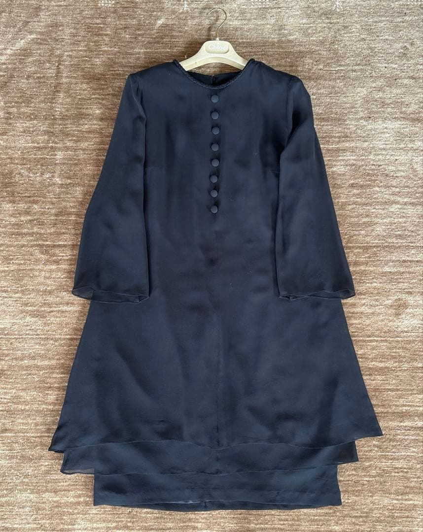 だーだちゃん様 リクエスト 2点 まとめ商品