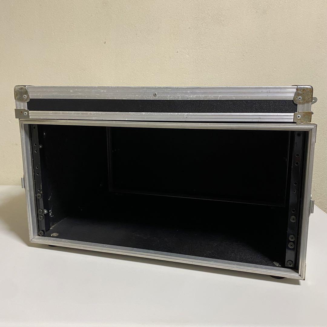自宅保管 SIMMONS / シモンズ ハードケース 音響機器 アメリカ製 機材 自宅保管 SIMMONS / シモンズ ハードケース 音響機器 アメリカ製