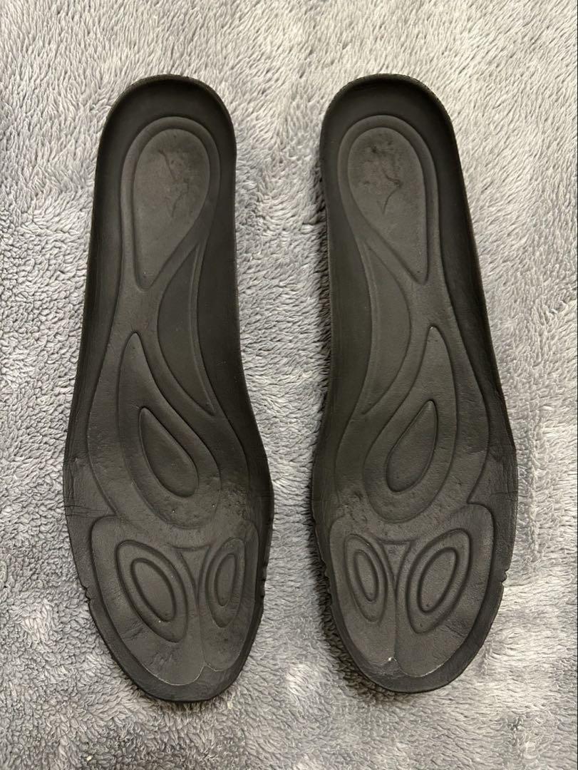 MIZUNO モナルシーダ NEO III PRO