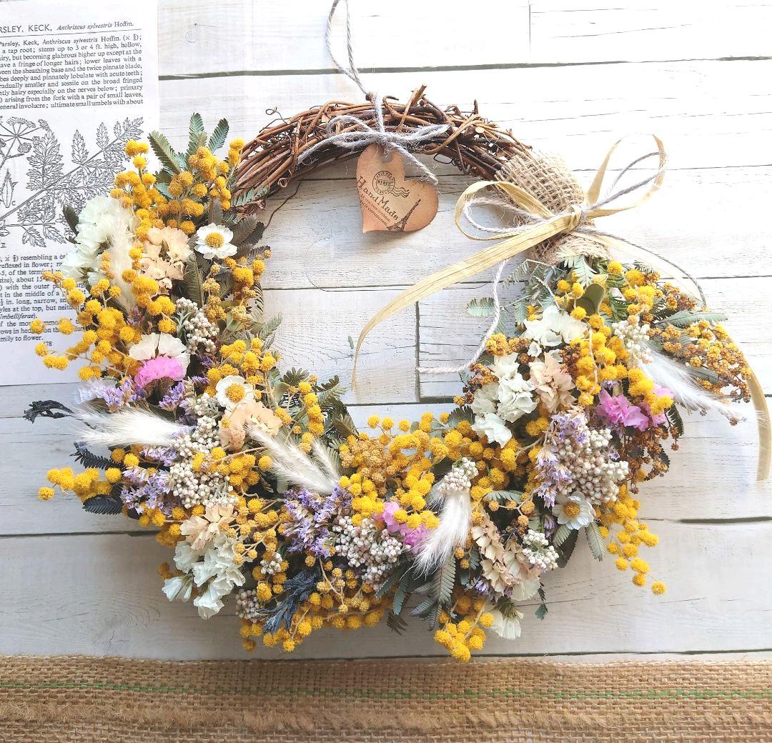 グリーン系くらしを楽しむアイテム ミモザと紫陽花のナチュラルスワッグ 父の日 初夏 ドライフラワー フラワー ガーデン 日用品 インテリアグリーン系 46 132 Nortesulnet Com Br グリーン系くらしを楽しむアイテム ミモザと紫陽花のナチュラルスワッグ 父の日 初夏 ドライフラワー フラワー ガーデン 日用品 インテリアグリーン系 46 132 Nortesulnet Com Br