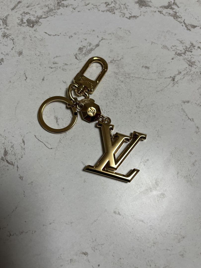 ヴィトン/ヴィンテージキーホルダー 楽天市場】ルイヴィトン LOUIS VUITTON 村上隆 キーリング