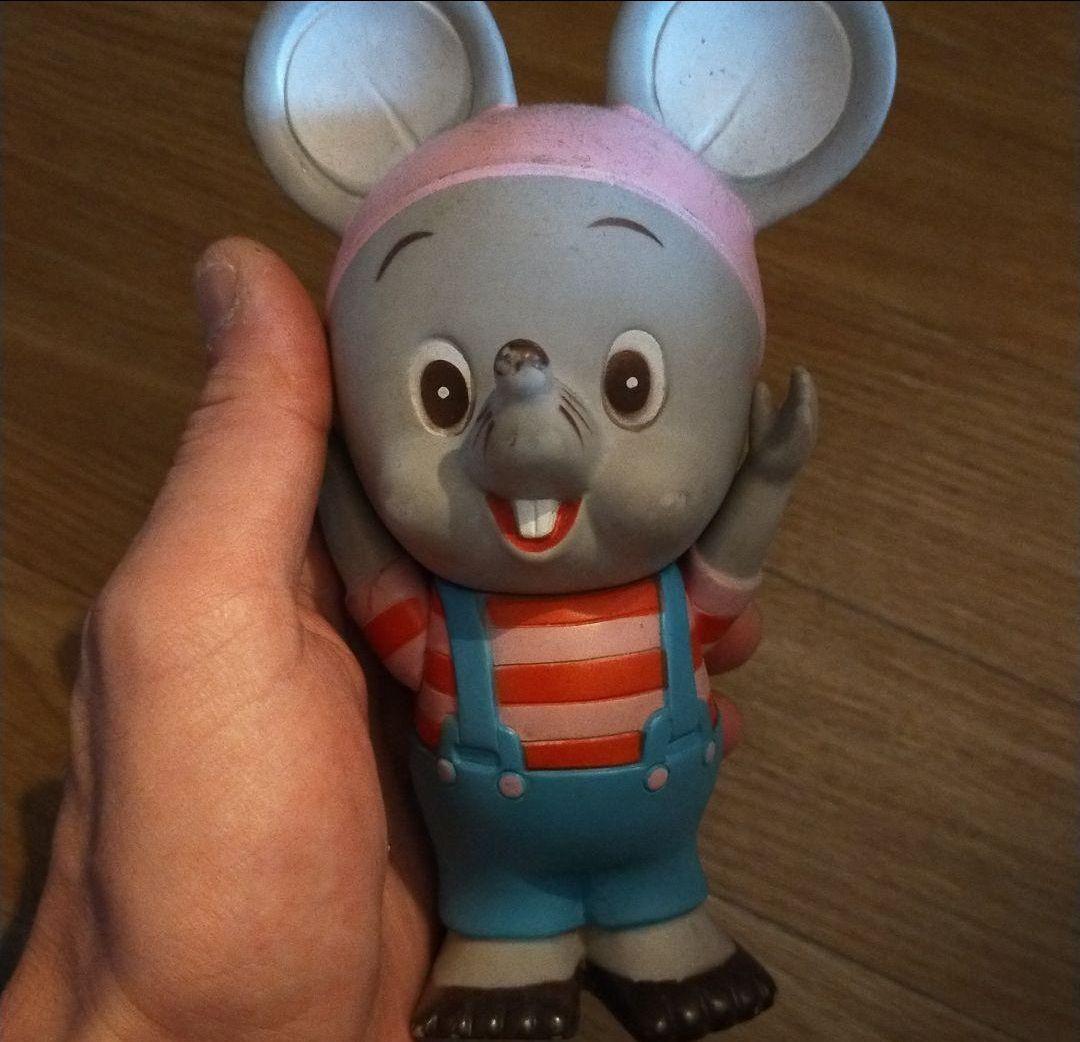 貴重 昭和レトロ にこにこぷん じゃじゃ丸 ピッコロ ポロリ