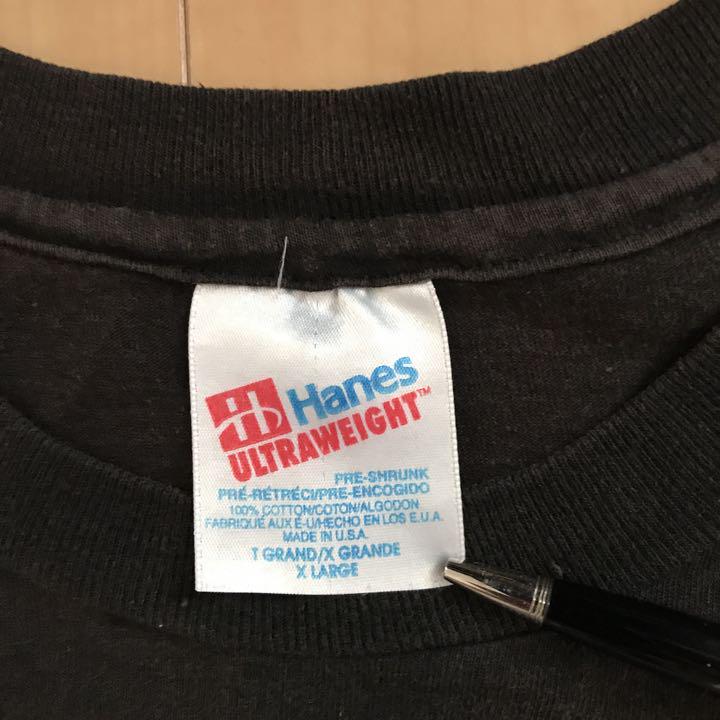 までの BEATLES Tシャツ 黒色 w8dpt-m71430355754 ビートルズ 90年代ヴィンテージ としはご