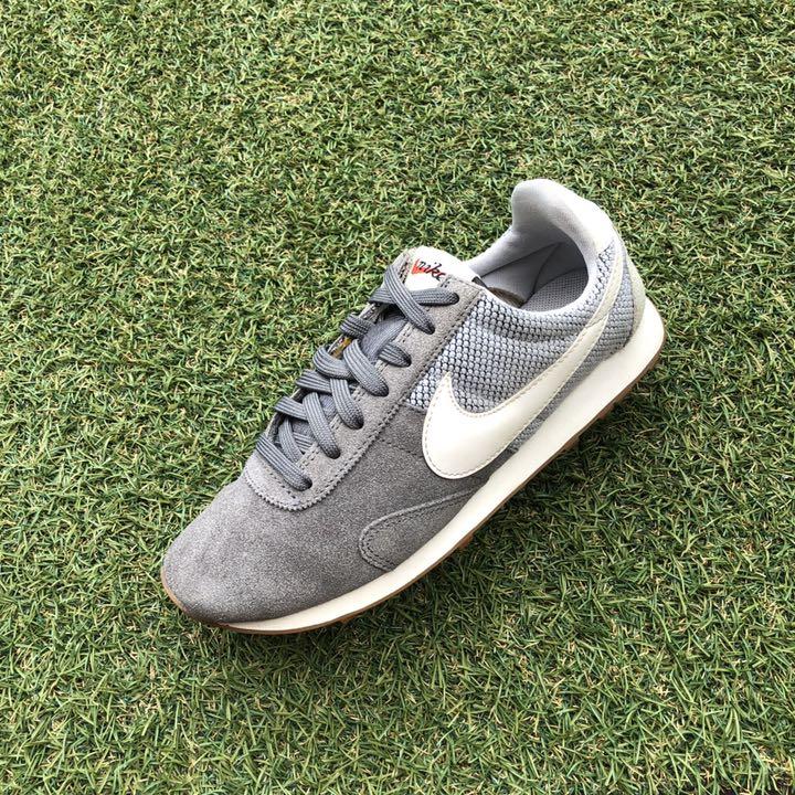 世界的に有名な 美品23 Nike H784 プリモントリオールレーサーvntg ナイキ Pre スニーカー Www Kny Design Com 世界的に有名な 美品23 Nike H784 プリモントリオールレーサーvntg ナイキ Pre スニーカー Www Kny Design Com