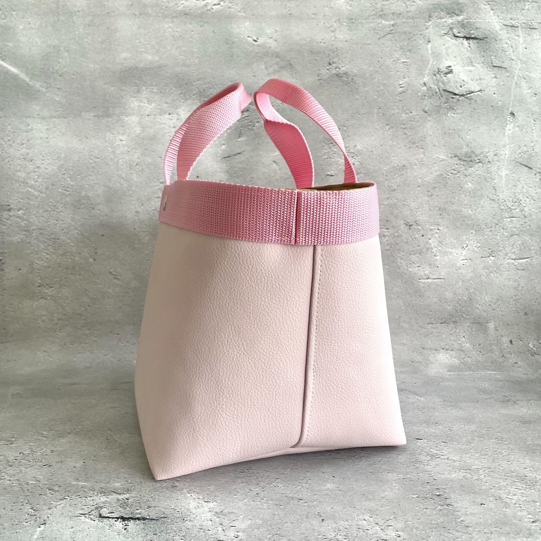Mari様オーダー品