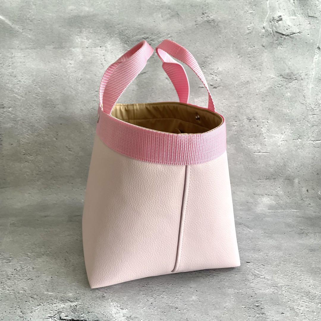 Mari様オーダー品