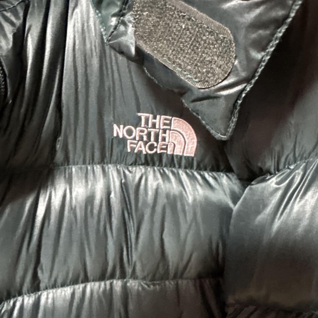 NORTH