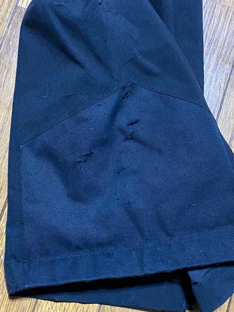 OAKLEY ビブパン 2XL OAKLEY ビブパン 2XL