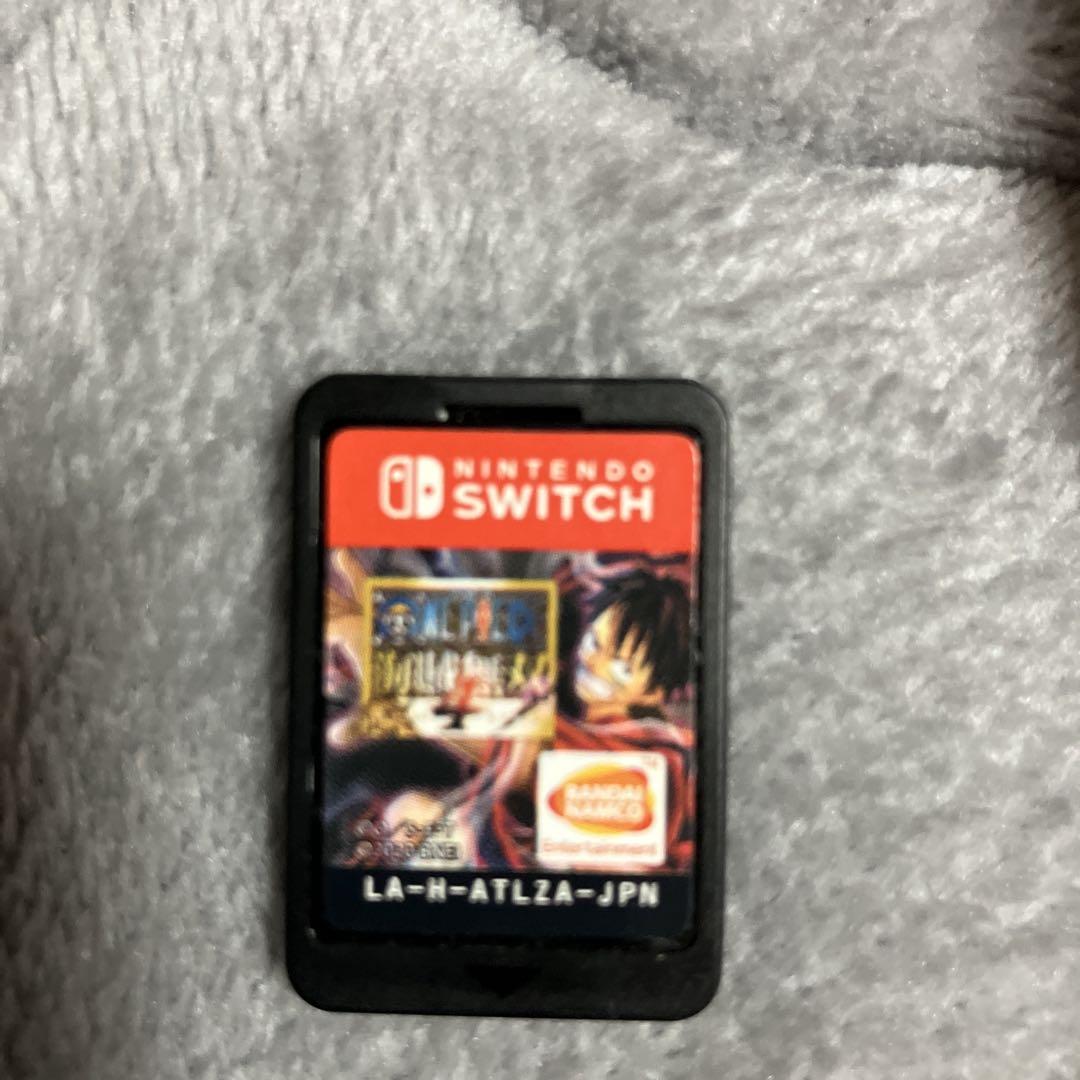 Switch