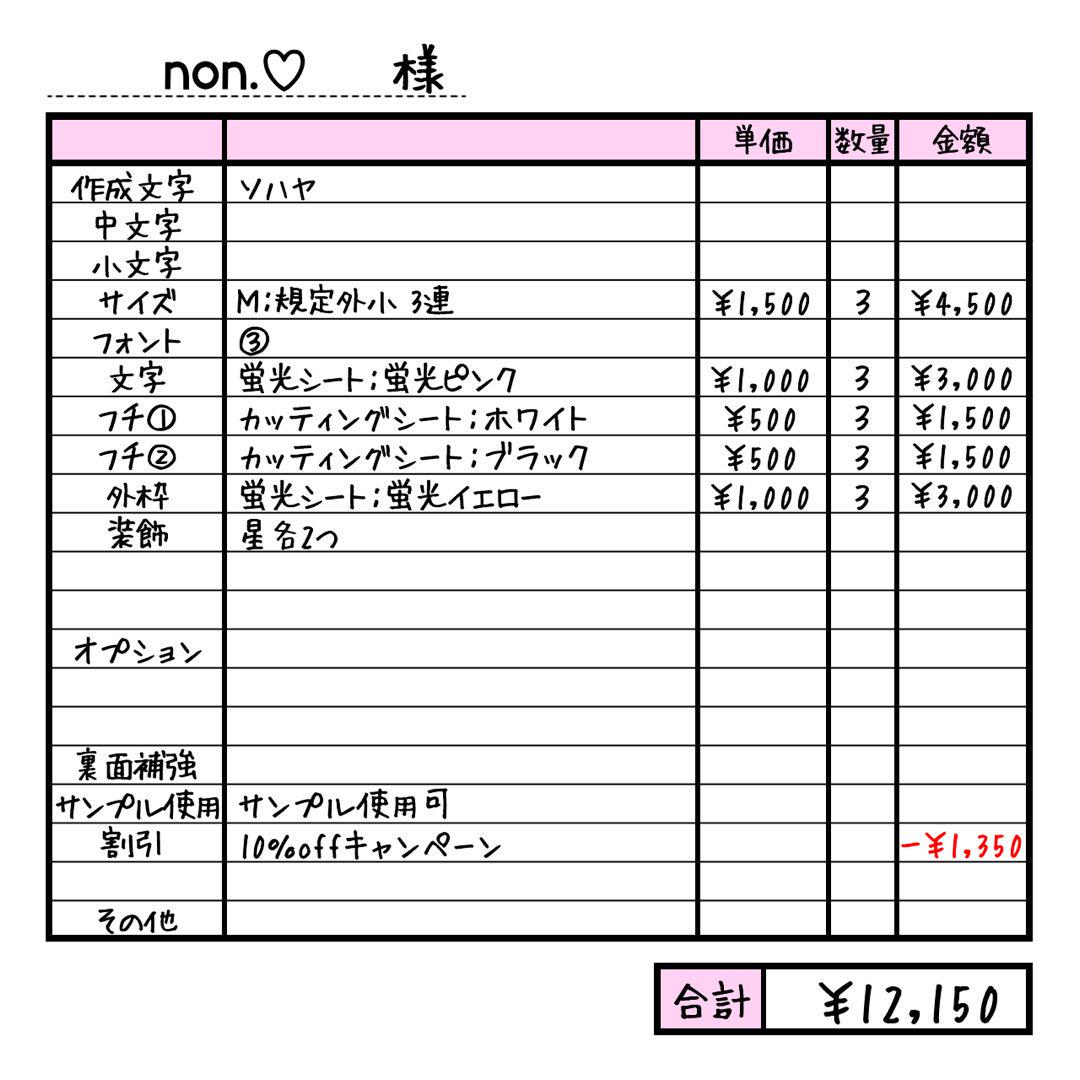 ◎みに⋆¨̮⑅ ︎様ご専用ページです◎ - メルカリ