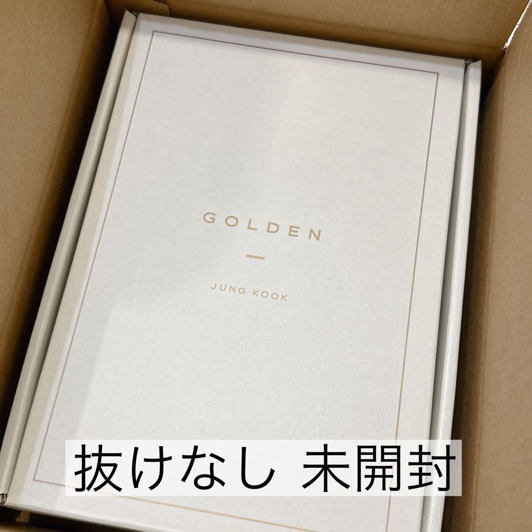 BTS MARCH BOX 18 ジョングク BTS FC限定 March BOX #18 ジョングク - メルカリ