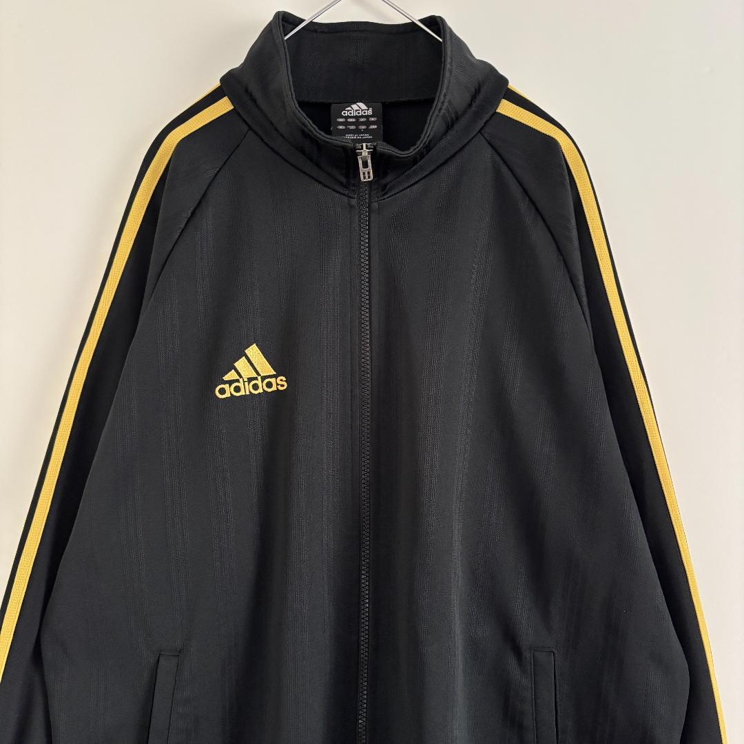 在庫 処分 セール 通販ファッション - adidas トラック