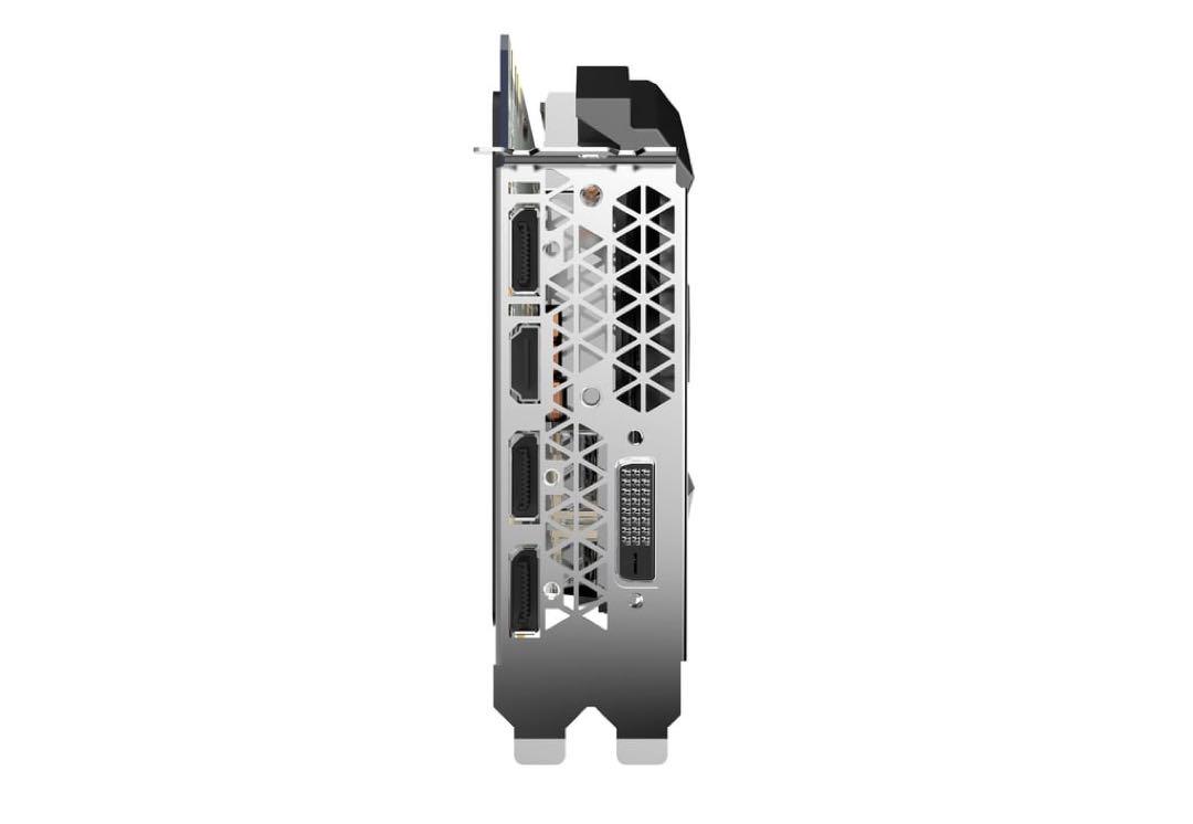 動作確認済] GeForce GTX 1070 Ti 8GB [グラボ]