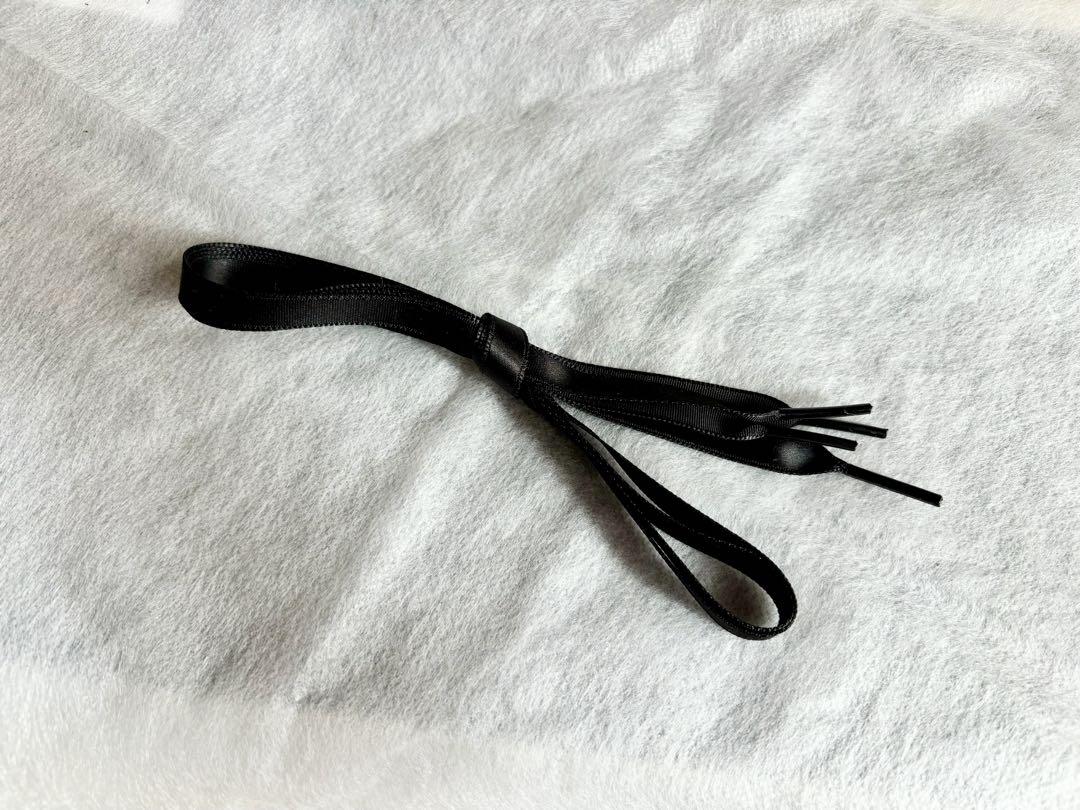 THE TREAT DRESSING トリートドレッシング　新郎　靴　27cm THE TREAT DRESSING トリートドレッシング 新郎 靴 27cm