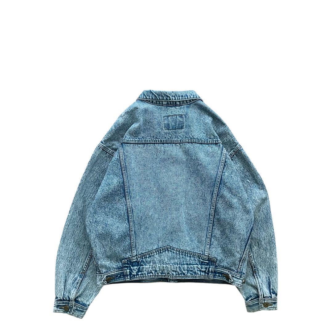 90s~