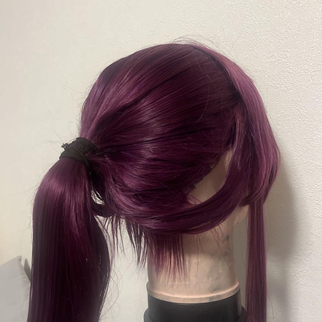 カフカ 三分妄想 崩壊スターレイル コスプレ衣装