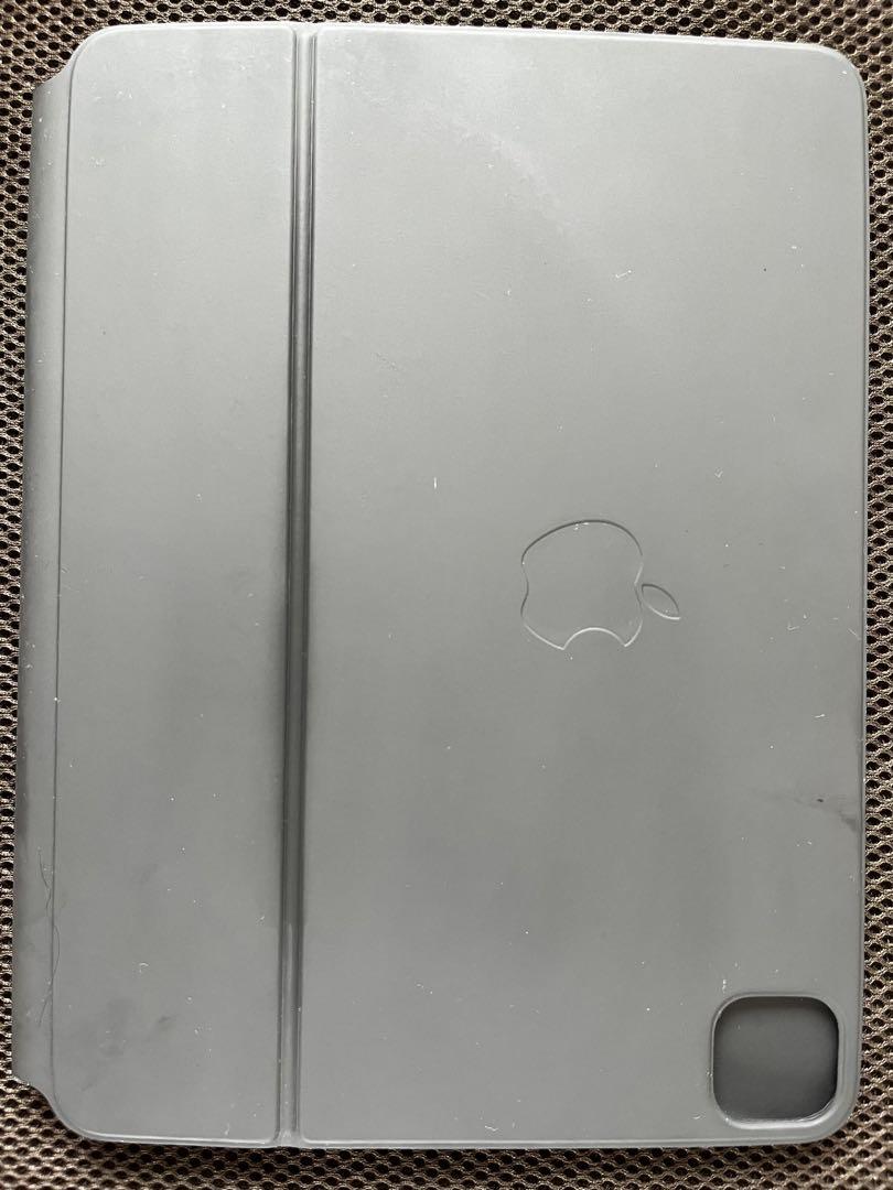 Apple 11インチiPad Magic Keyboad 画像4