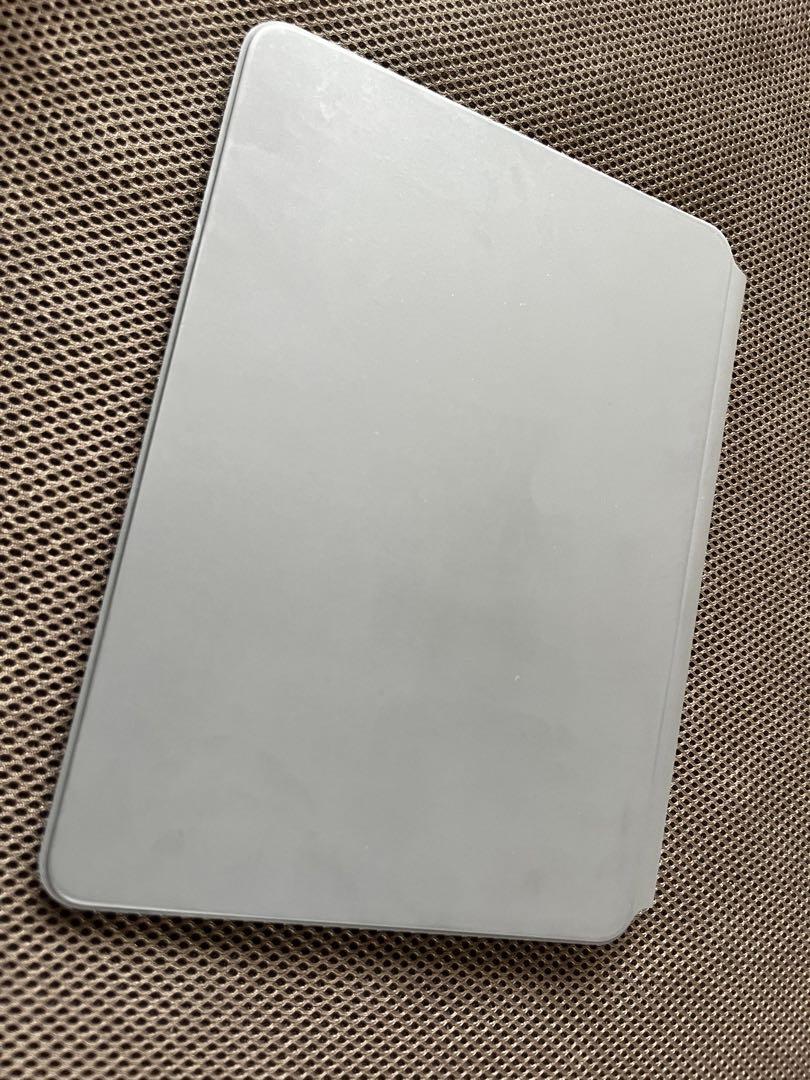 Apple 11インチiPad Magic Keyboad 画像5
