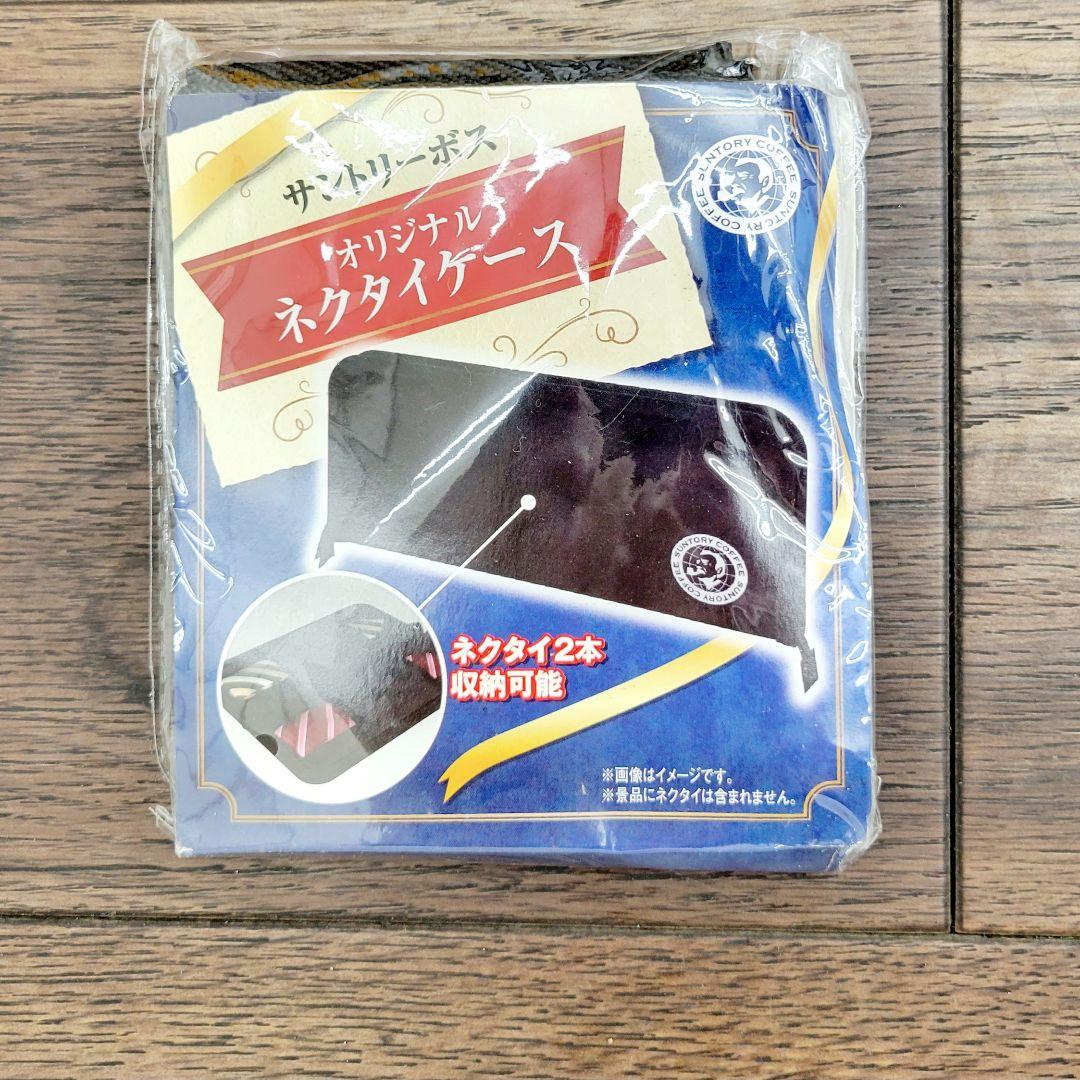 ブランドネクタイ HERMES Ferragamo GIORGIOARMANI他