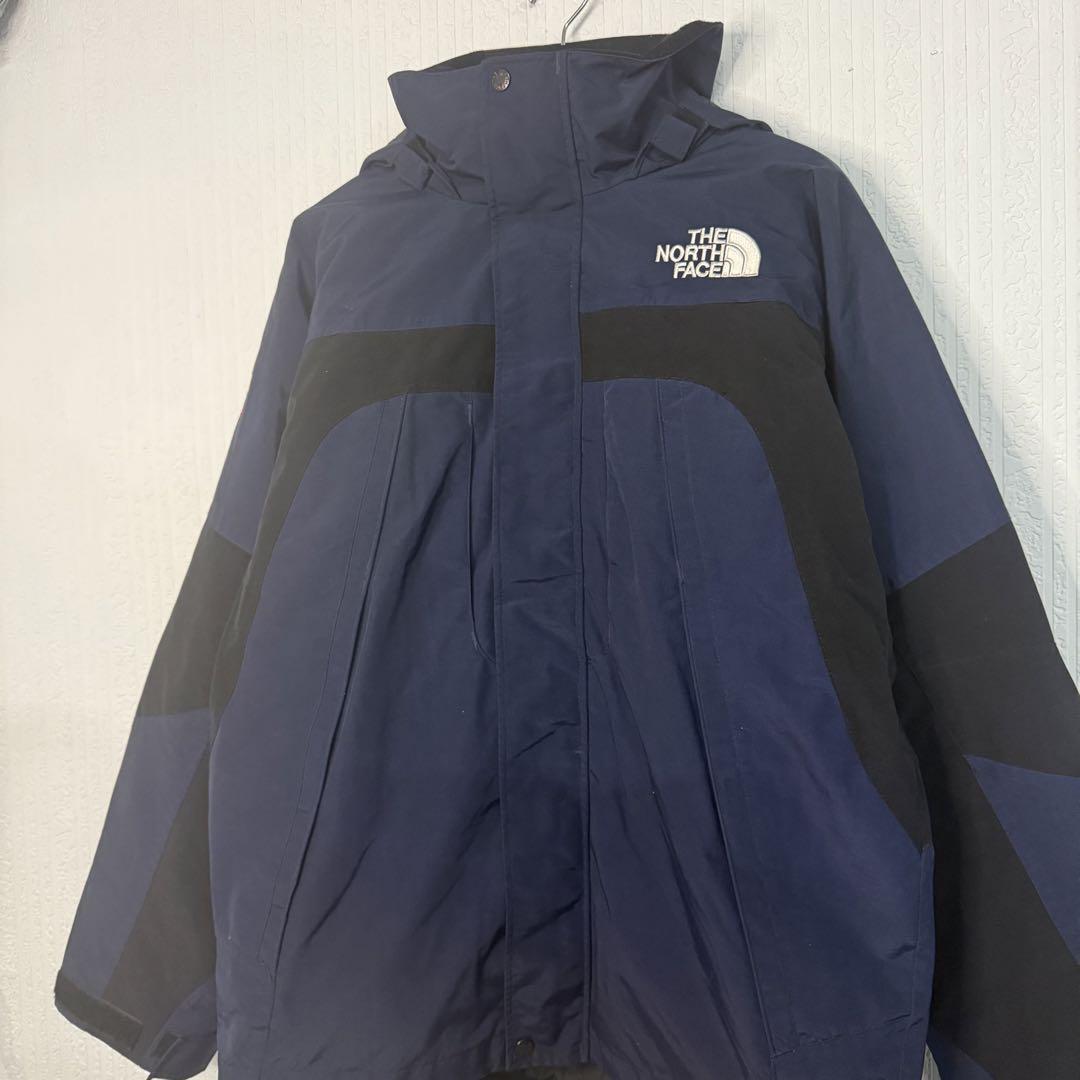 古着