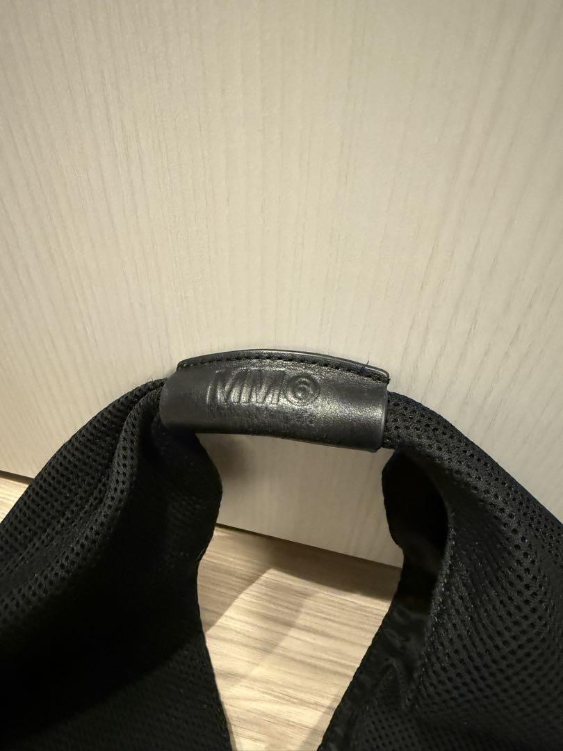 専用MM6 Maison Margiela ジャパニーズバッグ