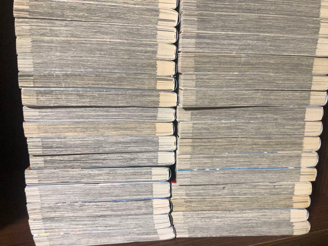 【帯付多数、即日or翌日発送】アオアシ　全巻セット 1-40巻＋1冊