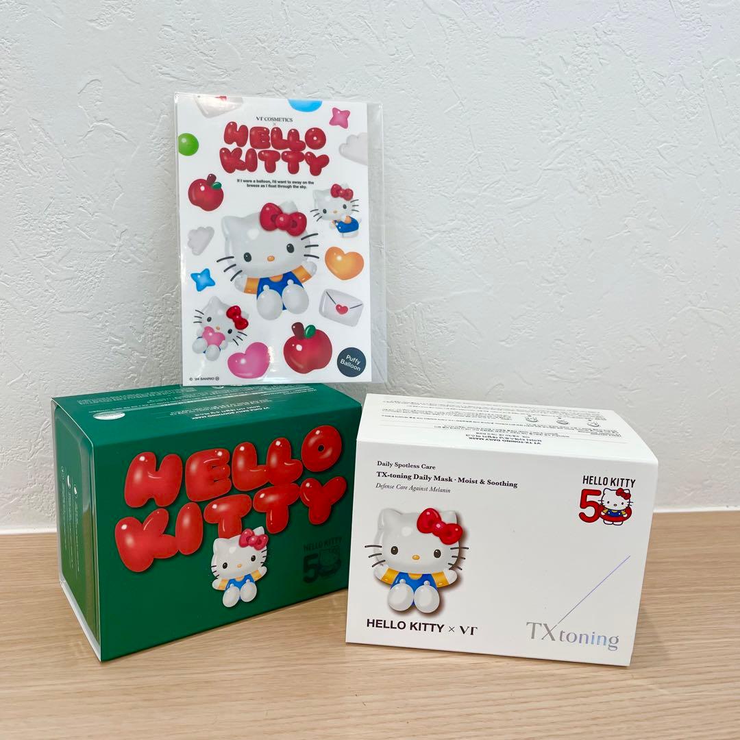 CICAマスク グリーンダーマ CICA マスク 30枚 ネイチャーリパブリック NATURE