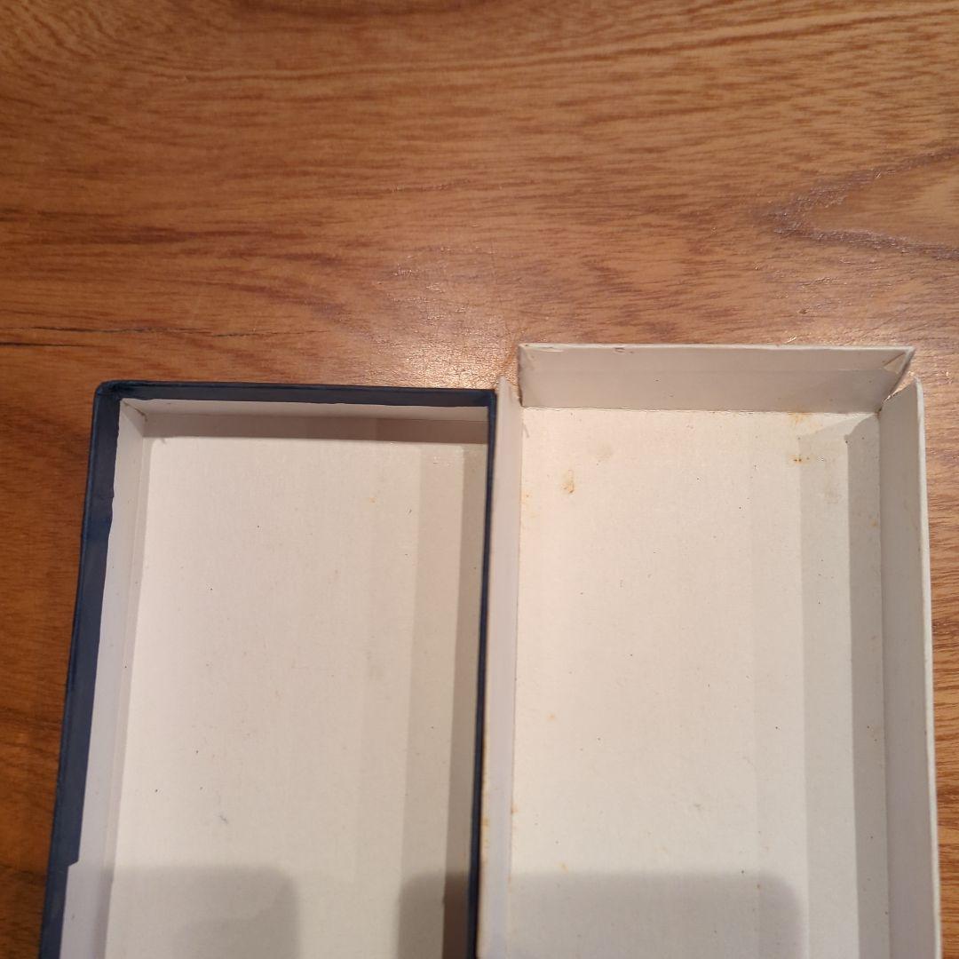 十種香札　竹製