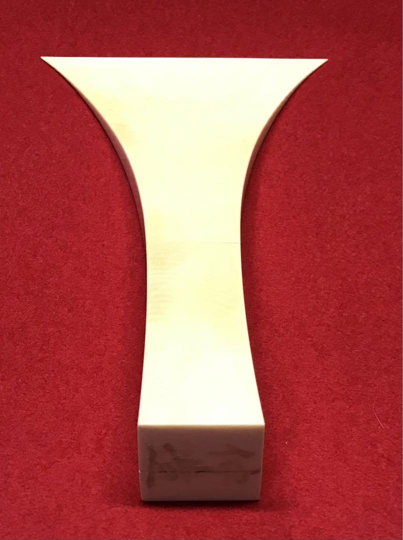 三味線撥103