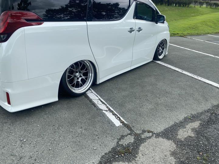 超歓迎】 SSR プロフェッサーMS3 20インチ ビックキャリパー対応 9j10j タイヤ/ホイールセット 超歓迎】 SSR プロフェッサーMS3 20インチ ビックキャリパー対応 9j10j タイヤ/ホイールセット