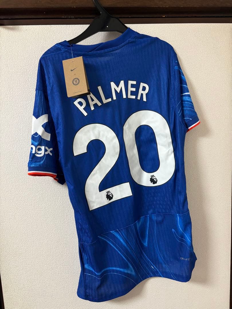 レトロ　LINE TERRA SARDA サッカーシャツ　ゾラ　10番　Mサイズ レトロ LINE TERRA SARDA サッカーシャツ ゾラ 10番 Mサイズ