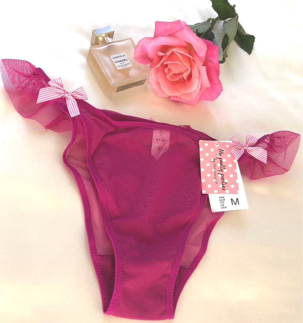 ご専用 ❤︎ 高級フランス&イタリア ランジェリー3点おまとめ 【高品質