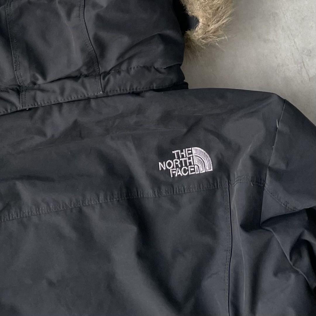 ヴィンテージ 通販ファッション - 12328 THE NORTH FACE