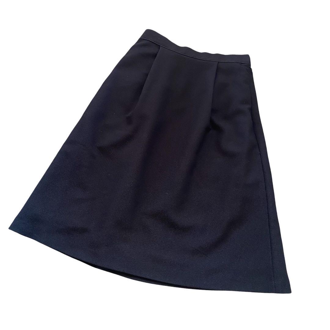 100%新品セール だいちゃん様 B:MING by BEAMS ノーカラー ジャケット vNSKF-m71444842776 大得価定番