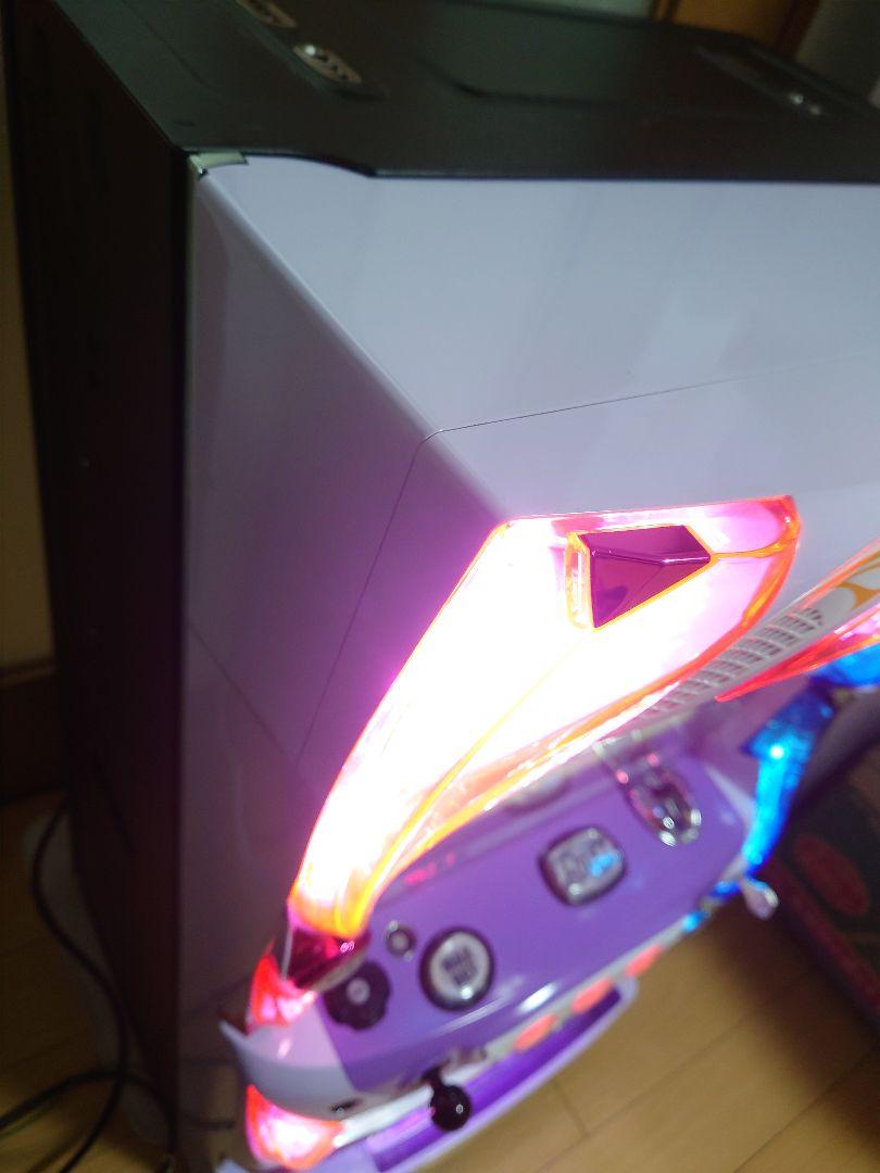 専用　パチスロ　実機　Re:ゼロ