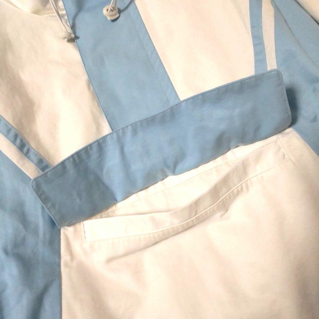 サイバーパンク