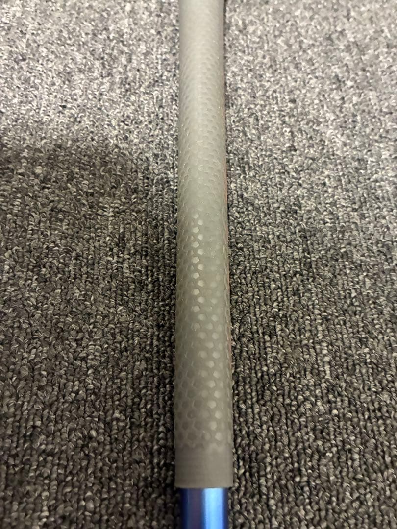 スピーダー661エボリューション5 S ピンスリーブ付　ドライバー用