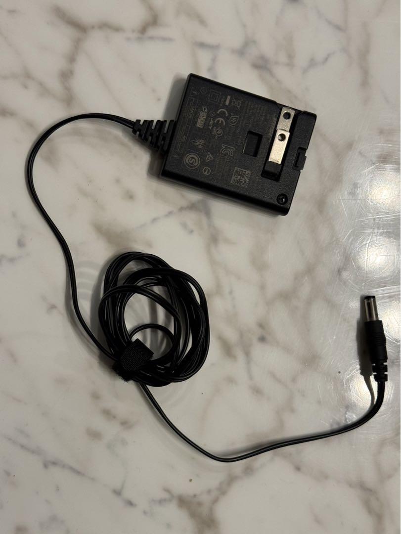 BOSE SoundLink Mini Bluetooth スピーカー