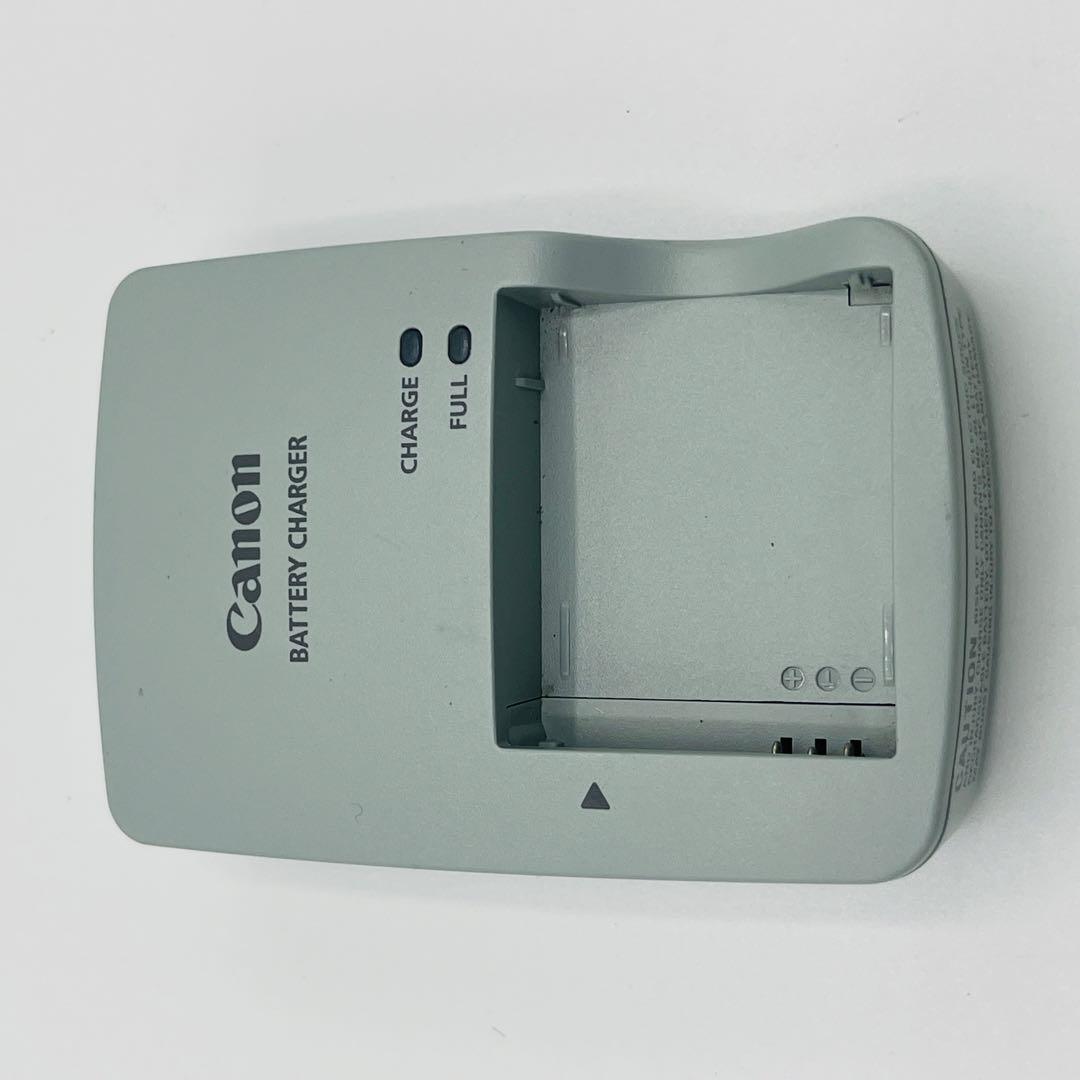 Canon IXY Digital 930 IS ゴールド