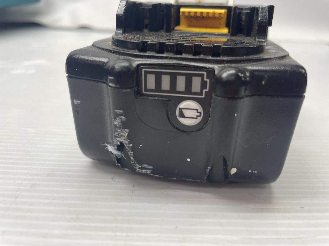 HR182D ハンマードリル