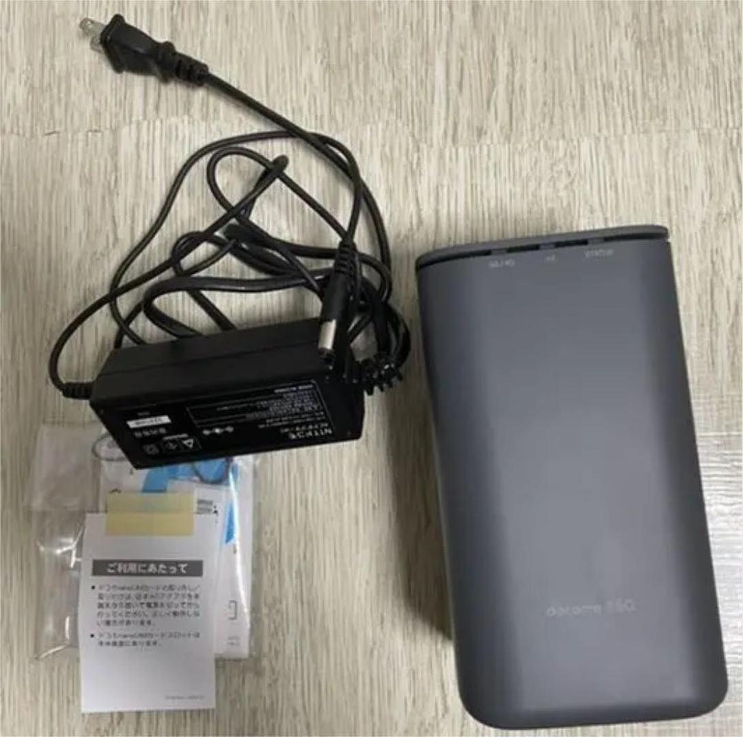 公式クリアランス Docomo HR01 5G ホームルーター 日本正規輸入品 -grazielarochaimoveis.com.br 公式クリアランス Docomo HR01 5G ホームルーター 日本正規輸入品 -grazielarochaimoveis.com.br