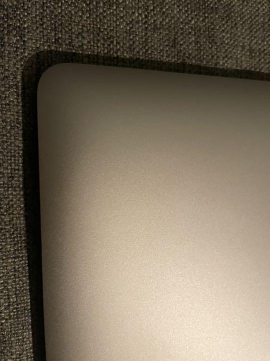 人気日本製 鴨ハシさま専用超美品 MacBook Pro2020 13 512GB シルバー WsjVG-m71448692889 本物保証新作