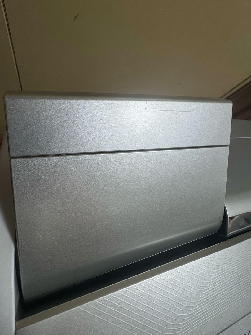 Panasonicパナソニック F-YHRX200 除湿機
