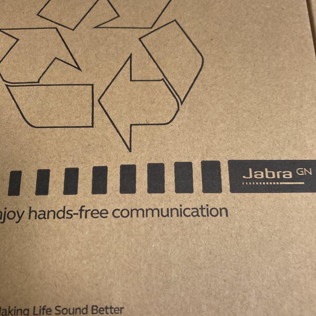通販爆買い Jabra Speak 510 UC 7510 209 q8n3B-m71449811630 お得本物保証