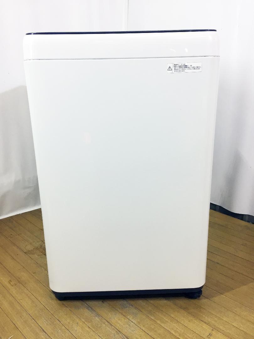 ◆Panasonic　6㎏　洗濯機　【♦NA-F60B7】 その他