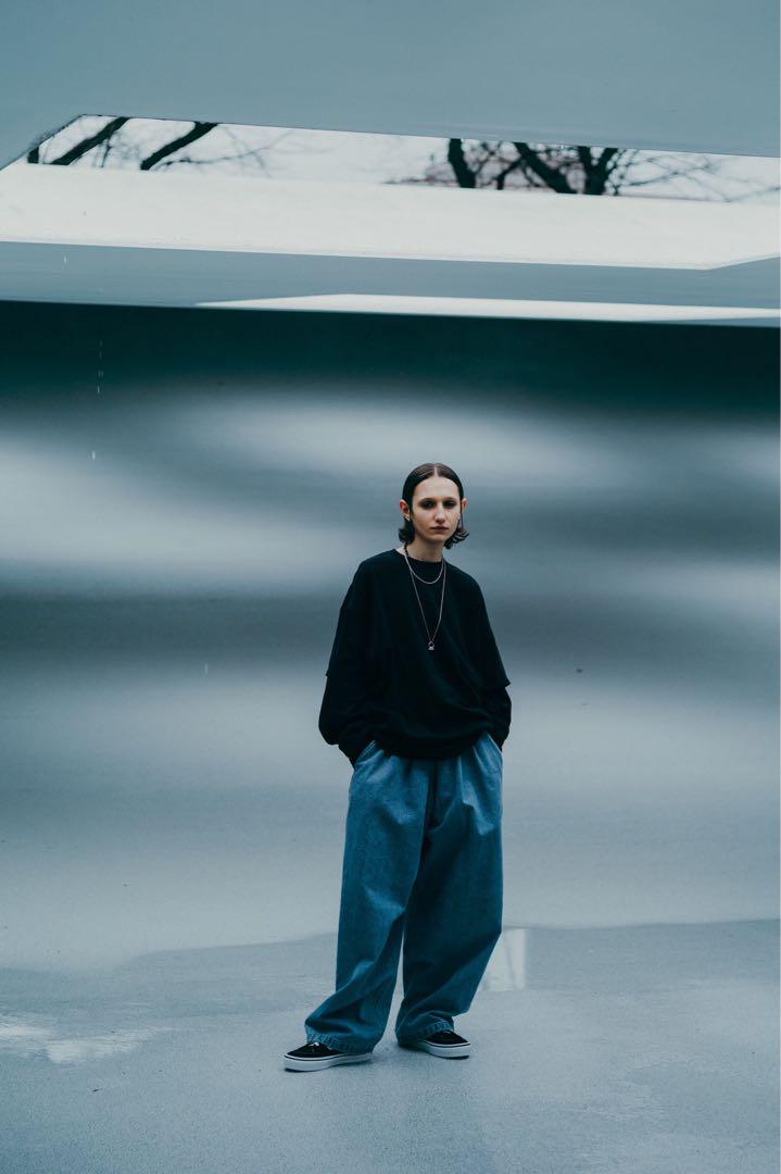 HAKAMA