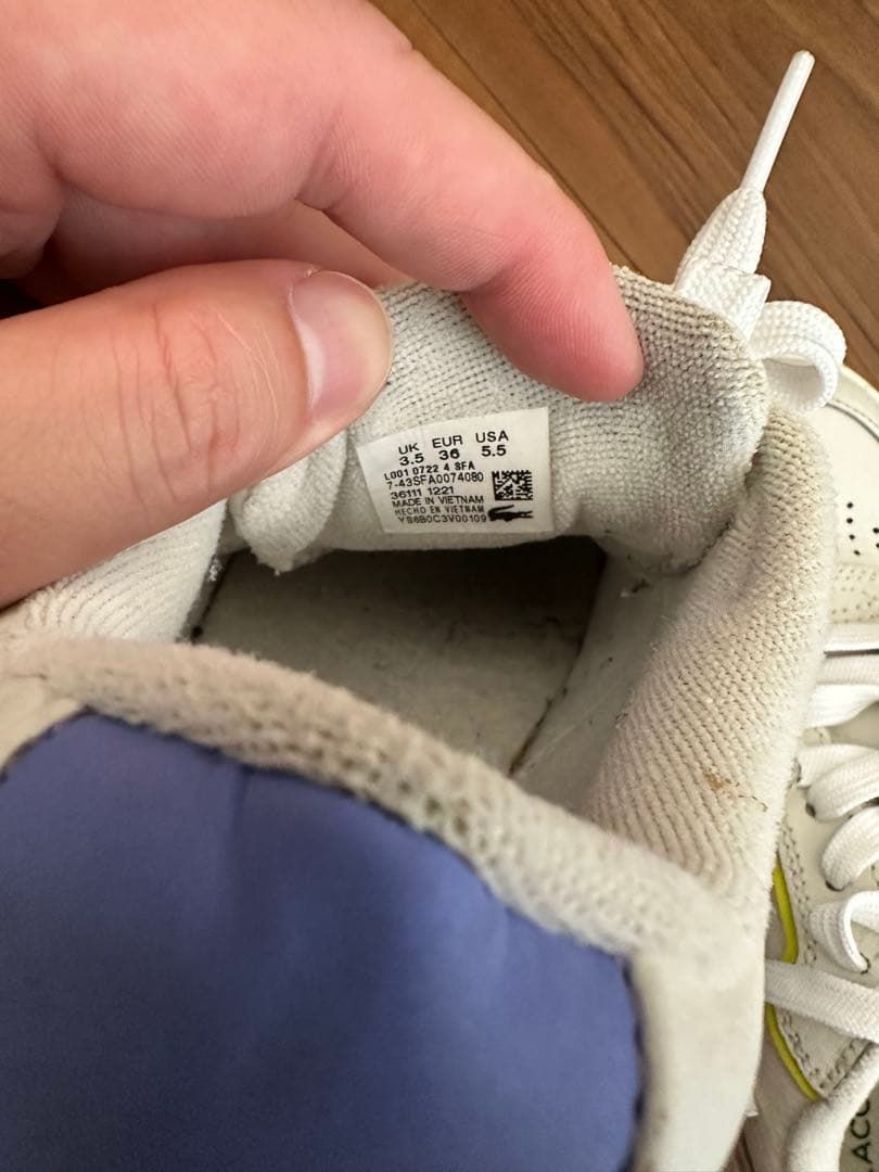 まとめ　レディース　スニーカー